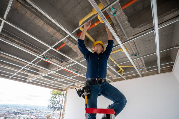 Best Residential Plumbing Services  in Chocowinity, NC