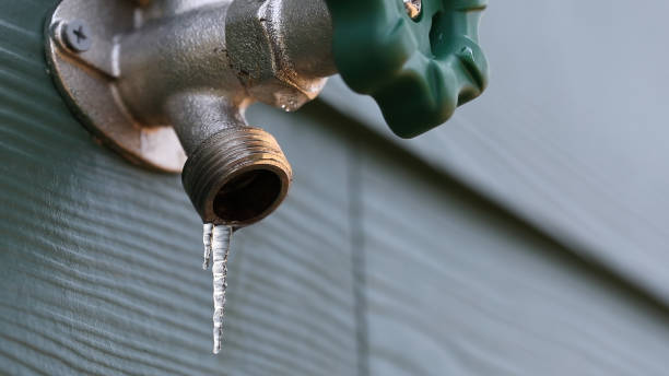 Best Water Heater Repair  in Chocowinity, NC