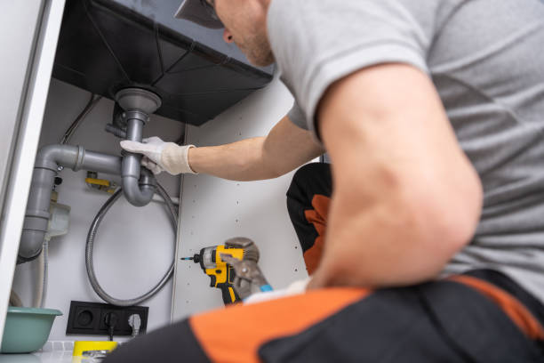 Best Sewer Cleaning Services  in Chocowinity, NC